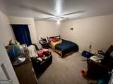 946 Fair Oaks Drive - Photo 34