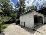 946 Fair Oaks Drive - Photo 35