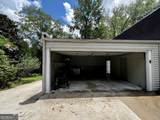 946 Fair Oaks Drive - Photo 36