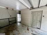 946 Fair Oaks Drive - Photo 37