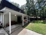 946 Fair Oaks Drive - Photo 38
