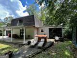 946 Fair Oaks Drive - Photo 39