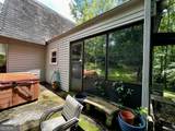 946 Fair Oaks Drive - Photo 40