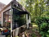 946 Fair Oaks Drive - Photo 41
