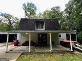 946 Fair Oaks Drive - Photo 42