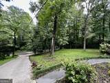 946 Fair Oaks Drive - Photo 43