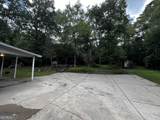 946 Fair Oaks Drive - Photo 44