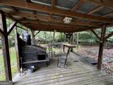 946 Fair Oaks Drive - Photo 45