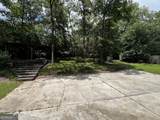 946 Fair Oaks Drive - Photo 46