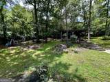 946 Fair Oaks Drive - Photo 47