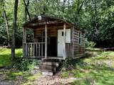 946 Fair Oaks Drive - Photo 48