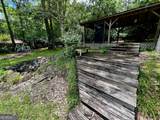 946 Fair Oaks Drive - Photo 49