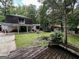 946 Fair Oaks Drive - Photo 50