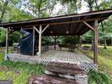 946 Fair Oaks Drive - Photo 51