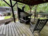 946 Fair Oaks Drive - Photo 52