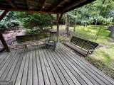 946 Fair Oaks Drive - Photo 53