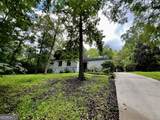 946 Fair Oaks Drive - Photo 54