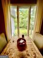 946 Fair Oaks Drive - Photo 7
