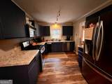 946 Fair Oaks Drive - Photo 8
