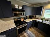946 Fair Oaks Drive - Photo 9