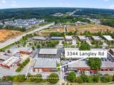 3344 Langley Road - Photo 3