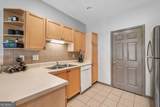 407 The Crossings Lane - Photo 10