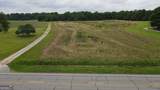 0 U.S Highway 341 - Photo 12