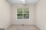 350 Brentwood Drive - Photo 18