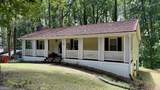 182 Oak Forest Drive - Photo 1