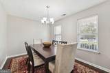 4255 Willow Springs Drive - Photo 10