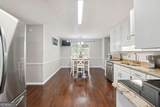 4255 Willow Springs Drive - Photo 11