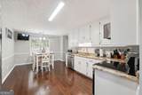 4255 Willow Springs Drive - Photo 12