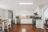 4255 Willow Springs Drive - Photo 13