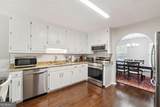 4255 Willow Springs Drive - Photo 14