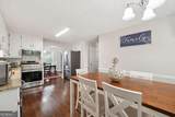 4255 Willow Springs Drive - Photo 15