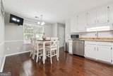 4255 Willow Springs Drive - Photo 16