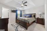 4255 Willow Springs Drive - Photo 17