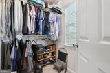 4255 Willow Springs Drive - Photo 18