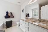 4255 Willow Springs Drive - Photo 19