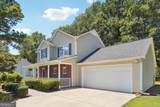 4255 Willow Springs Drive - Photo 2