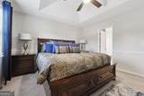 4255 Willow Springs Drive - Photo 20