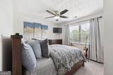 4255 Willow Springs Drive - Photo 22