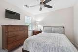 4255 Willow Springs Drive - Photo 24