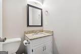 4255 Willow Springs Drive - Photo 26