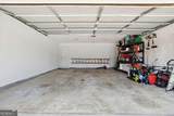 4255 Willow Springs Drive - Photo 27