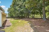 4255 Willow Springs Drive - Photo 28
