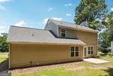 4255 Willow Springs Drive - Photo 29