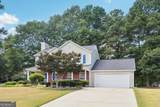 4255 Willow Springs Drive - Photo 3