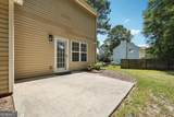 4255 Willow Springs Drive - Photo 30