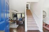 4255 Willow Springs Drive - Photo 4